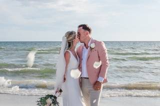 True Love Photography - 50