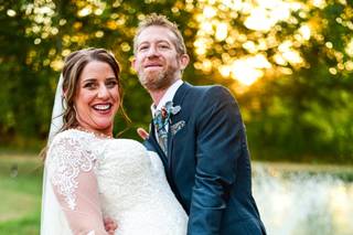 Bestow Bridal - 13