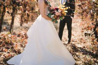 Yvonne Goll Photography - 27