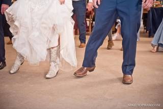 Mike Topham Photography - 7