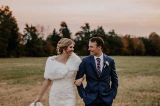 Candle & Quill Photography - 19