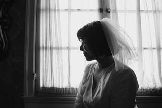 Stephen Tang Photo - 22