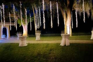 Milan Catering and Event Design - 25