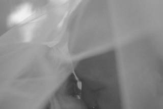 Brooklyn Focus Photography - 8