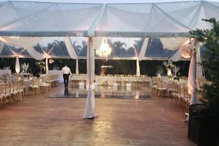Pocketbook Weddings & Events - 69