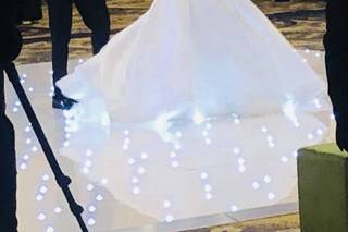 Alexandra Rodriguez Event Planner - 26