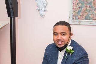DJ Jackson Entertainment - 15