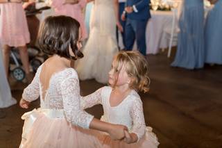 Weddings Only DJ Entertainment 3