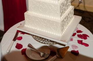 Palermo's Custom Cakes & Bakery - 35