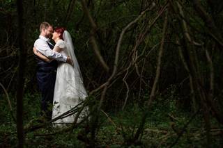 Emerald Stone Photography - 31