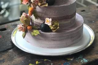 Lael Cakes - 26
