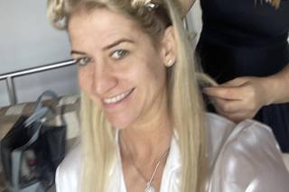 Makeup Vallarta - 49