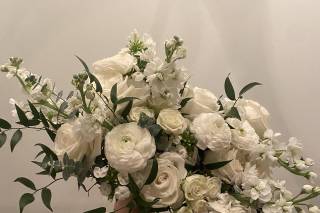 TK Floral Designs - 21