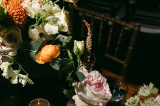 Honey & Lavender Events - 32