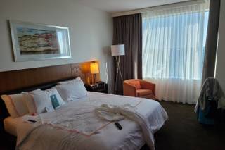 Hotel Arista - 12