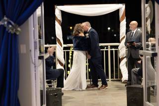 Real Time Wedding / Event Planning LLC - 10