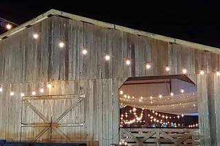 Cypress M Ranch - 53