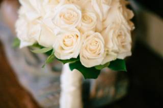 Gloria Mesa Wedding Photography - 22
