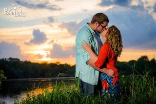 Pixie Light Photography - 10
