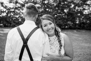 Shelby Renee Photo - 19