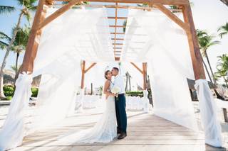 Antonina Yurieva Photography - 125