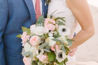 Wild Cotton Photography - 23