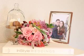 Uptown Bridal & Boutique - 48