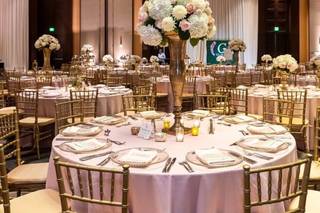 Laurie D'Anne Events - 9