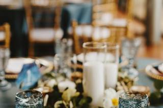Monarch Event Rentals - 23