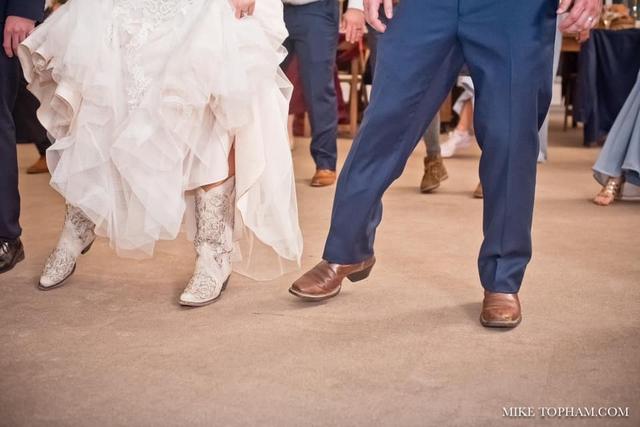 Mike Topham Photography - 4