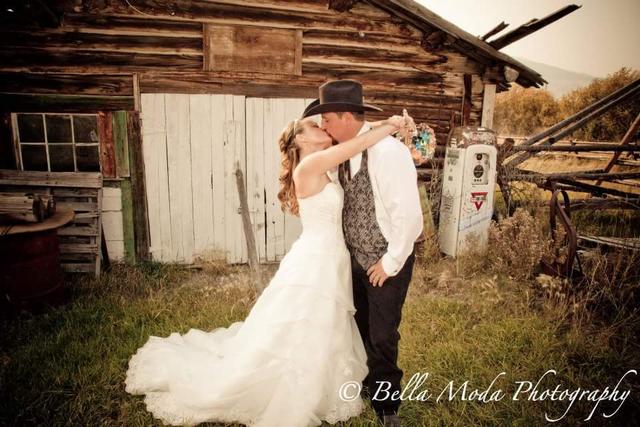 Trisha Lea Photography - 4