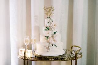 SusieCakes - 8
