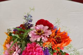 Honey Flower Studio - 16