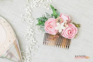 Kenzie Rae Photography - 32