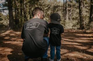 Erika Rogers Photography - 9