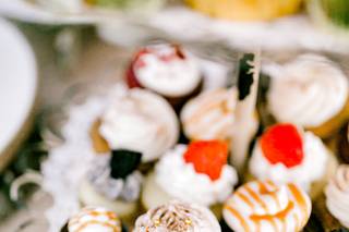 Kendra's Country Bakery - 103