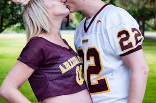 Philip Carnevale Photography - 6