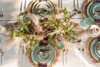 Sheryl Bale Photography - 76