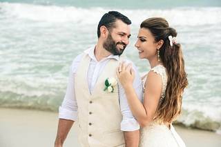 Fotografo Vallarta - 106