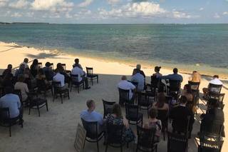 Whale Harbor Events - 7
