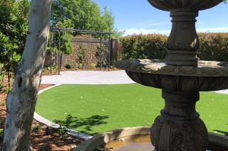 Granite Bay Golf Club - 58