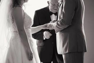 Candice Budgick Photography - 44
