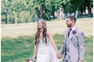 Andrea Cable Photography - 22