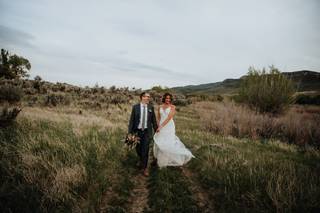 Cecilia Harvard Photography - 45
