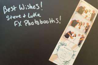 FX Photo Booths, LLC - 28
