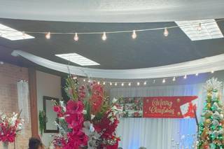 Passion Events and Design - 8