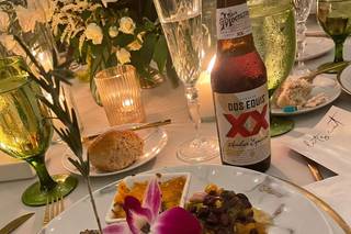 A Alexander Event LLC - 14