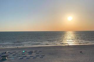 Bellwether Beach Resort - 31