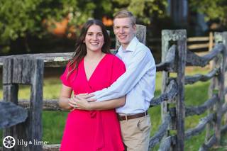 f/ Scott Photography - 6