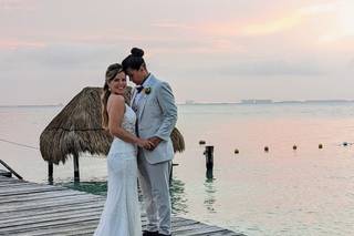 SunHorse Weddings - 14